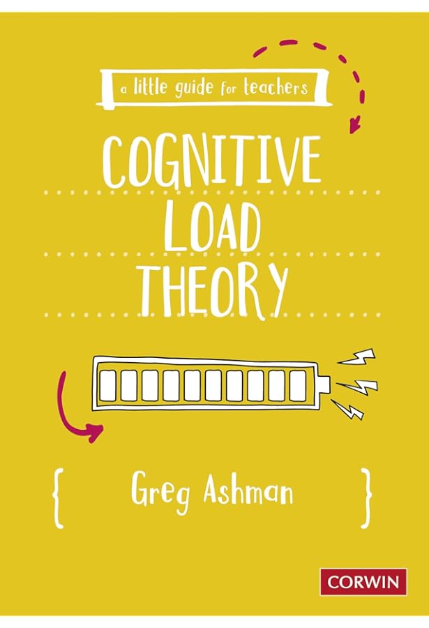 The Power of Explicit Teaching and Direct Instruction (Corwin Ltd