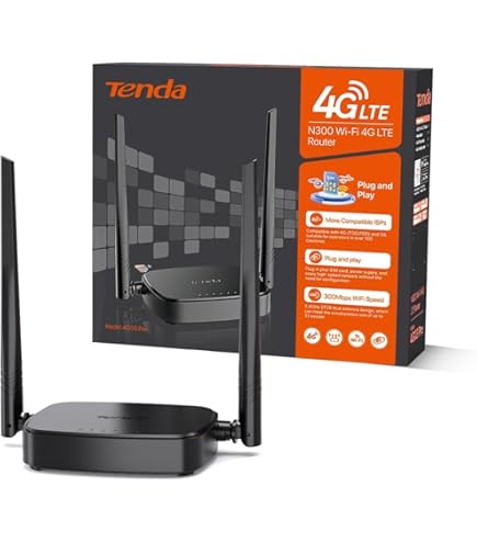 Huawei E5573S-508 4G LTE Mobile Hotspot - Unlocked For AT&T, Verizon, T-Mobile, 10 Devices 1 thumbnail image