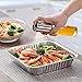 Oil Sprayer Dispenser,Olive Oil Sprayer, Spray Bottle for Oil Versatile Glass Spray Olive Oil Bottle for Cooking,Vinegar Bottle Glass,for Cooking,Baking,Roasting,Grilling