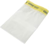 Coral Paintwiz 5 Litre Scuttle Liners Coreflex 8 Pack view 2