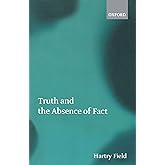 Truth and the Absence of Fact