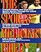 Sports Medicine Bible : Prevent, Detect, and Treat Your Sports Injuries Through the Latest Medical Techniques