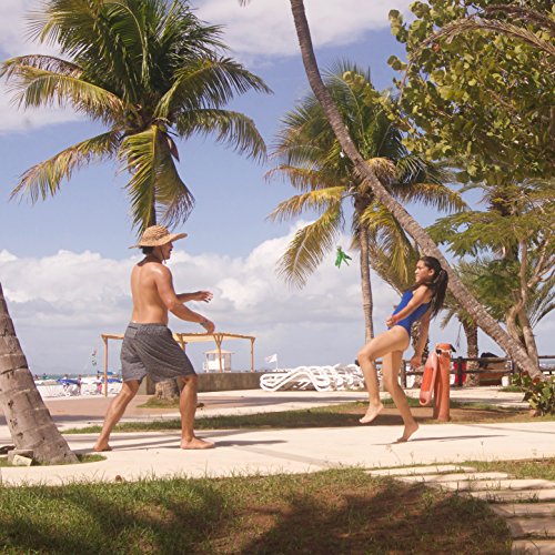 2 Hackibird+hacky+Great+children+adults