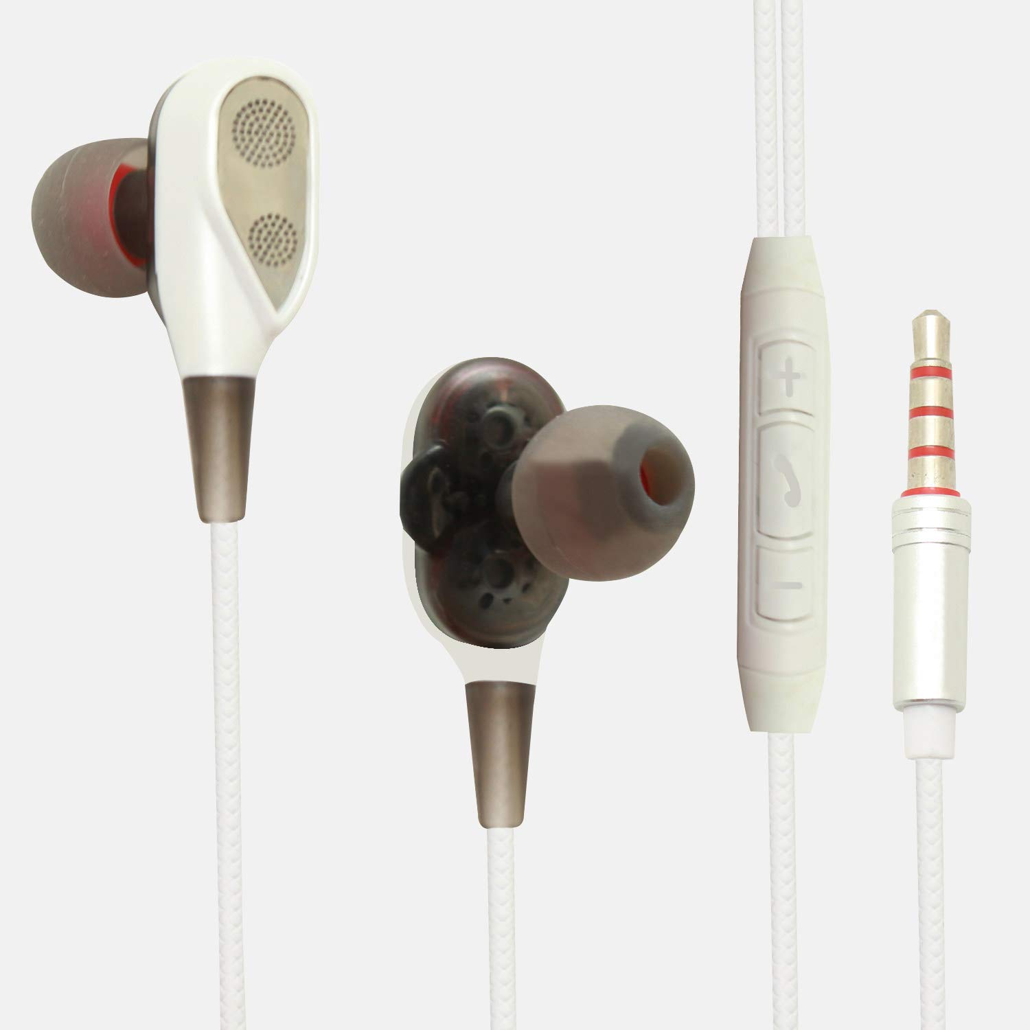 samsung guru dual speaker