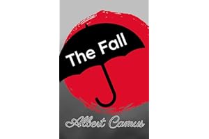 The Fall: The Camus Collection