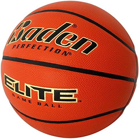 chicago bears mini helmets