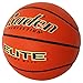 Baden Elite Indoor Game Basketball, NFHS Approved