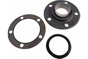Fits Cummins Accessory Drive Seal 3804304