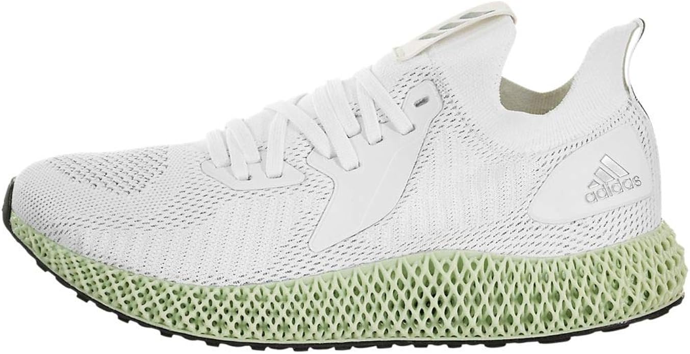adidas alphaedge 4d amazon