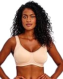 Freya Women's Active Underwire Moulded Sports