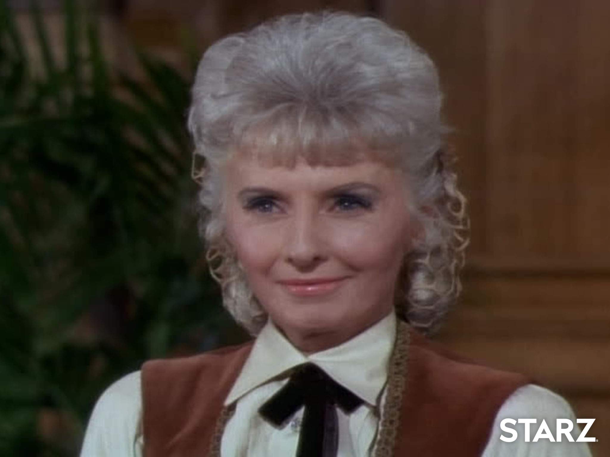 Watch The Big Valley Prime Video