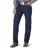 Wrangler Mens 13mwz Cowboy Cut Original Fit Jean
