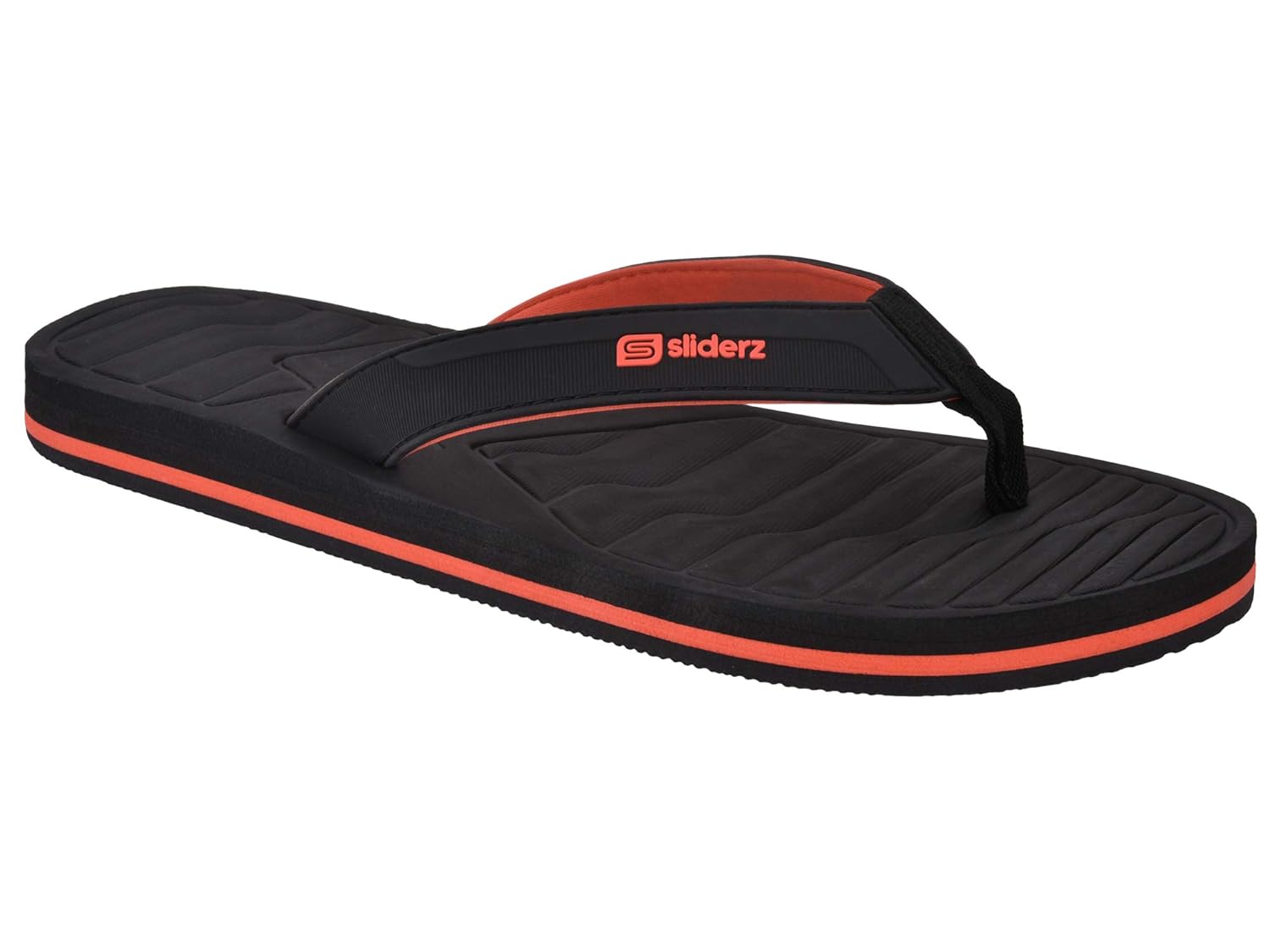 sliderz slippers