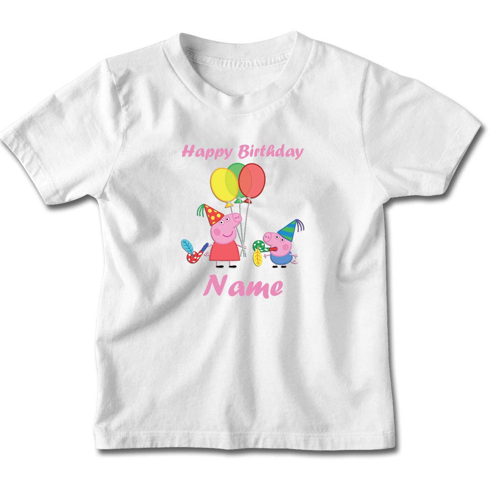 peppa pig t shirts for adults india