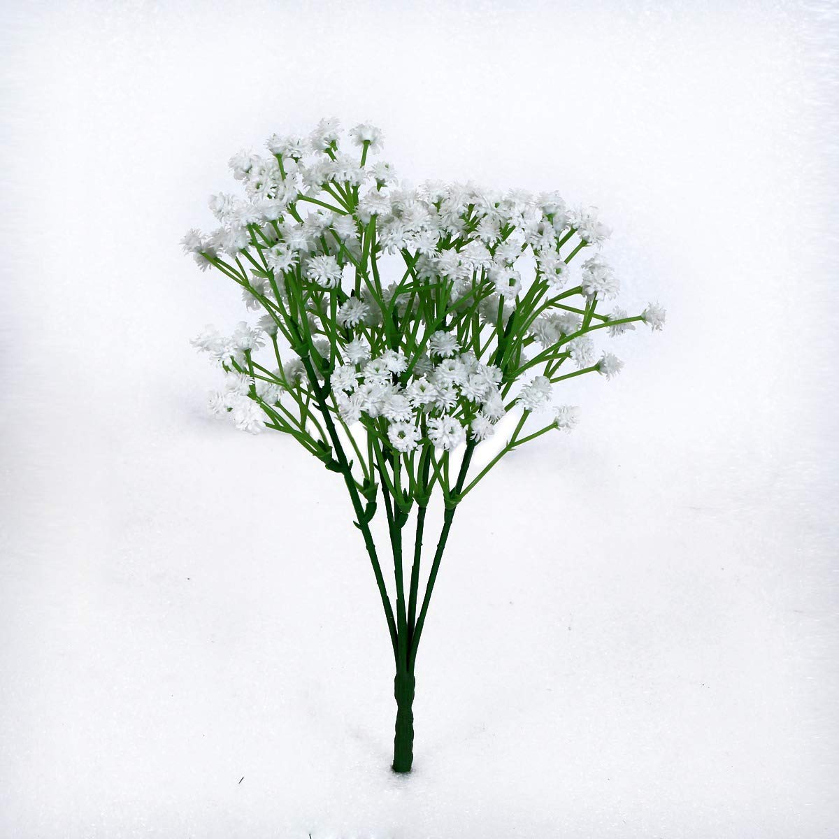 Buy Excel Impex Insej Artificial Artificial gypsophila Small Flower