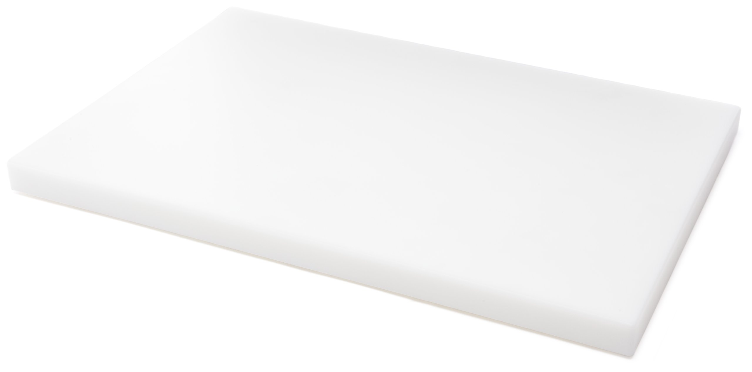 Lacor-60407-60X40X3 CM POLYETHYLENE Cutting Board