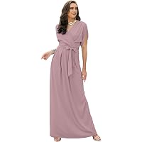 sachin and babi light blue dress Long Sleeve W Maxi Dress Long Sleeve Empire Waist Maxi Dress