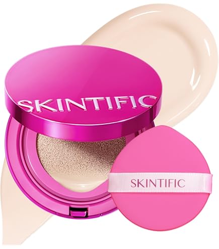 Amazon.com : Dior Capture Dreamskin Cushion Foundation Refill, 020