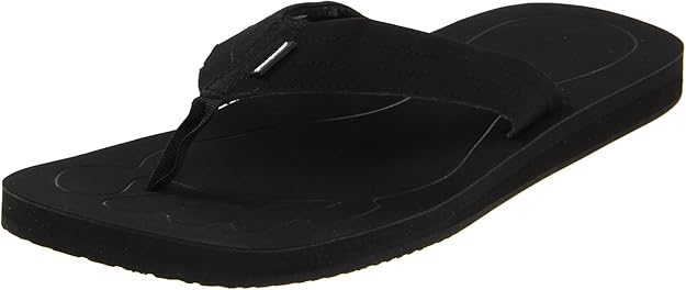 patagonia flip flops