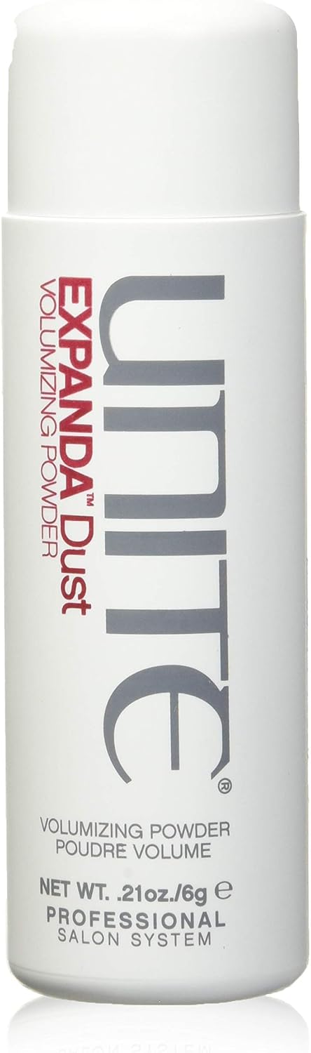 Unite Expanda Dust, 1.62 inches