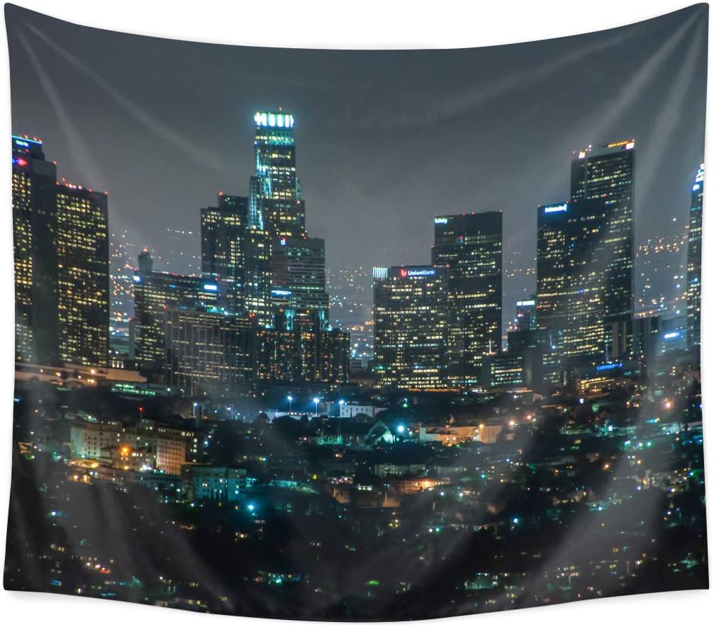 Which Is The Best Building Tapestry