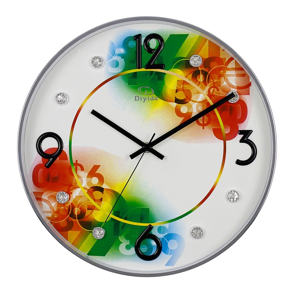 安い購入 Jcrnjsb 壁掛け時計リビングルームクリエイティブベッドルームシンプルなミュートメタルクォーツウォールクロック 壁掛けサスペンション クロックウォールクロック クォーツ時計 色 1 B07d3k7tn3 1 1 Hermescolleges Ca 安い購入 Jcrnjsb 壁掛け時計リビングルームクリエイティブベッドルームシンプルなミュートメタルクォーツウォールクロック 壁掛けサスペンション クロックウォールクロック クォーツ時計 色 1 B07d3k7tn3 1 1 Hermescolleges Ca