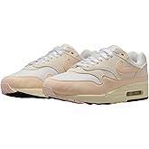 Nike Air Max 1 for Women