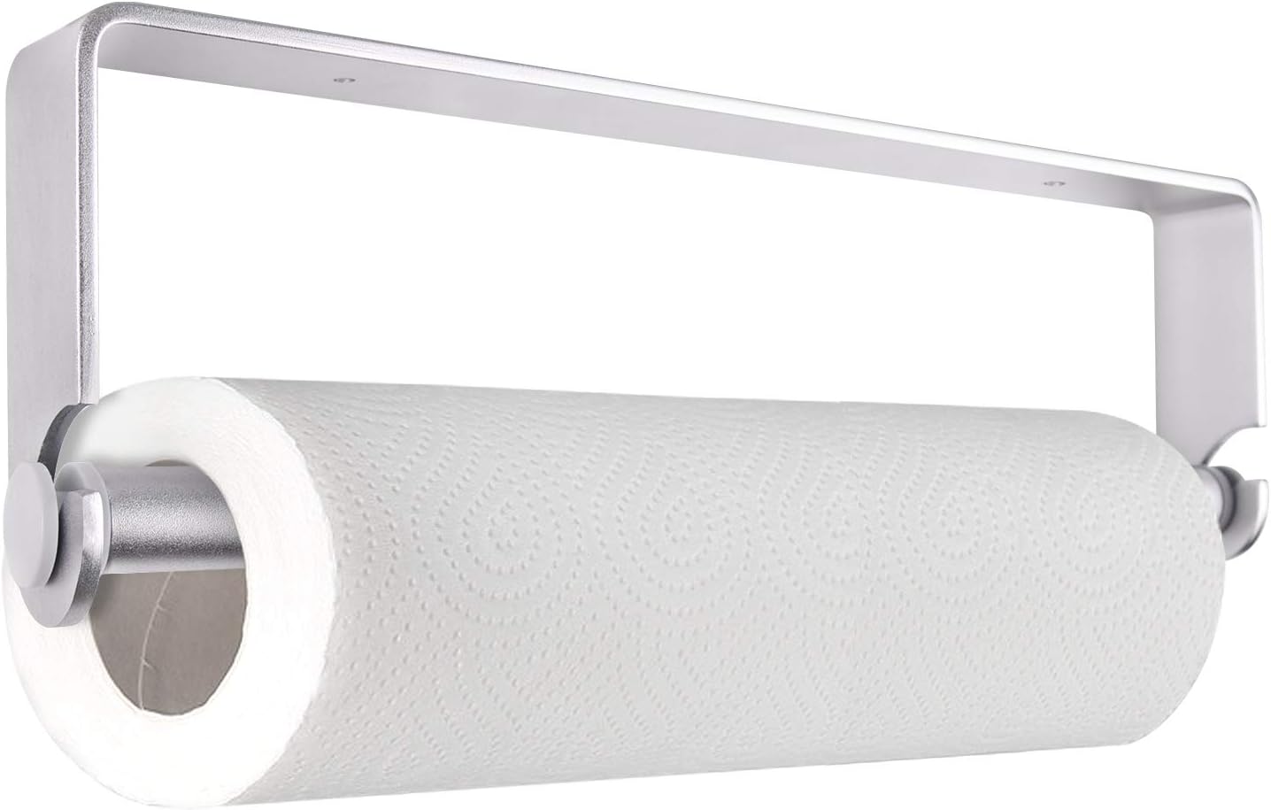 Best kitchen tissue holder