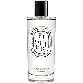 Diptyque Figuier Room Spray, 5.1 Ounce spray, (VFIV1)