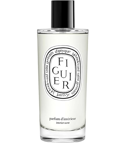 Amazon.com : Fleur d'Oranger Room Spray 5.1 oz by Diptyque