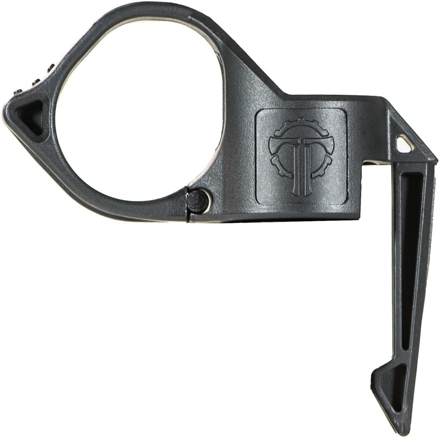 SwitchBack Large 2.0