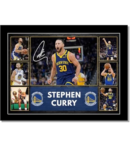 Amazon.com: Trends International NBA Golden State Warriors
