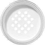 NYX Professional Makeup Studio Finishing Powder Translucent Matte Oil Absorbing view 4