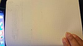 Review Image by an.GEL.ica an.GEL.ica