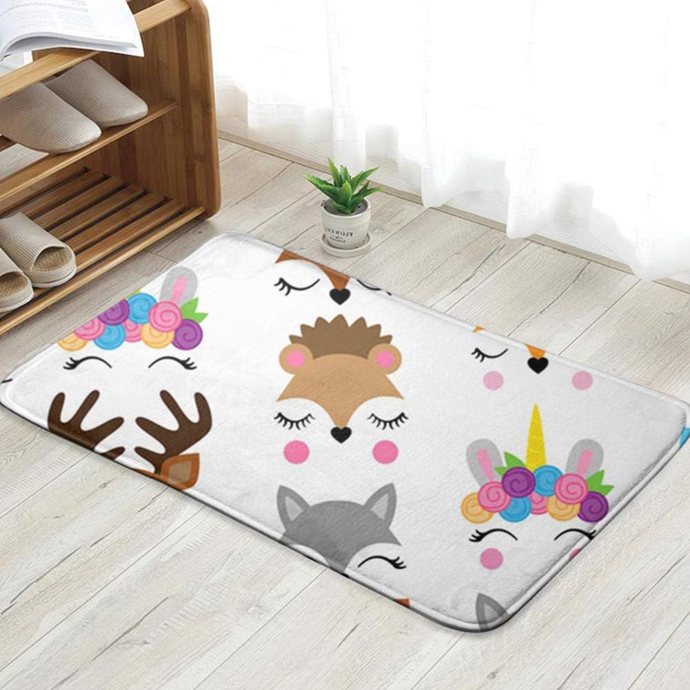 Mix Match Animal Faces Create Whimsical Animals Wildlife Face