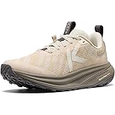 KEEN Womens Roam Breathable Lightweight Comfortable Trail Running