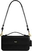 Coach Elora Top Handle Crossbody Bag