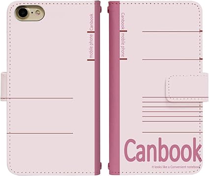 Amazon Co Jp Iphone 12 ベルトあり 手帳型 スマホケース スマホカバー Di276 C ノート 文房具 アイフォントゥエルブ アイフォン12 Iphone12 スマートフォン スマートホン 携帯 ケース アイフォントゥエルブ アイフォン12 Iphone12 手帳 ダイアリー フリップ スマフォ