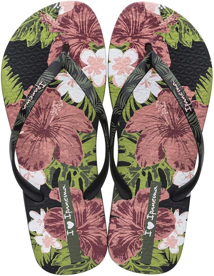 ipanema slippers original price