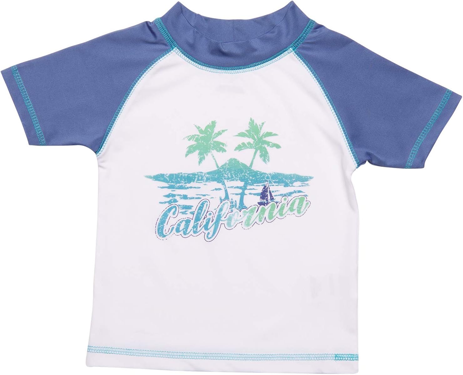 mick mack baby clothes