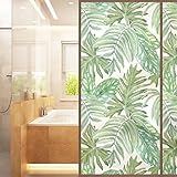 Heat blocking window film Heat blocking window film