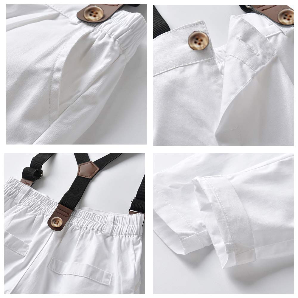 polo outfits for toddlers