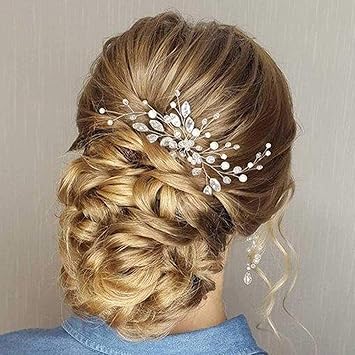 accessori per la sposa