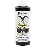 Angelus Sole Bright 4 Oz