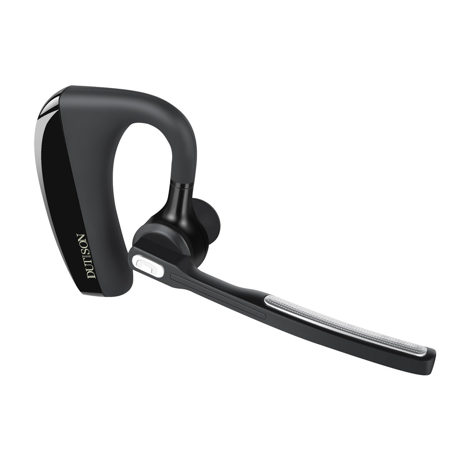 Auriculares Bluetooth 4.1, DUTISON Manos Libres Bluetooth ...
