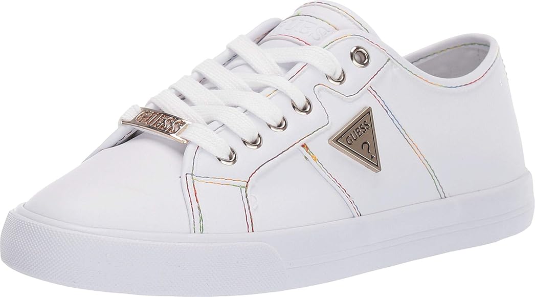 guess sneakers amazon