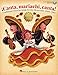 Canta, mariachi, canta!: Traditional Mexican Songs for the Elementary Music Class by Jose Hernandez