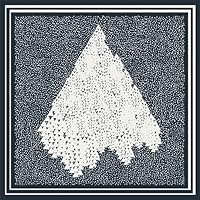 Barna Howard Ablum Cover