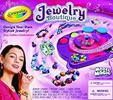 Crayola Model Magic Jewelry Studio