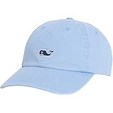 vineyard vines Garment Wash Classic Baseball Hat